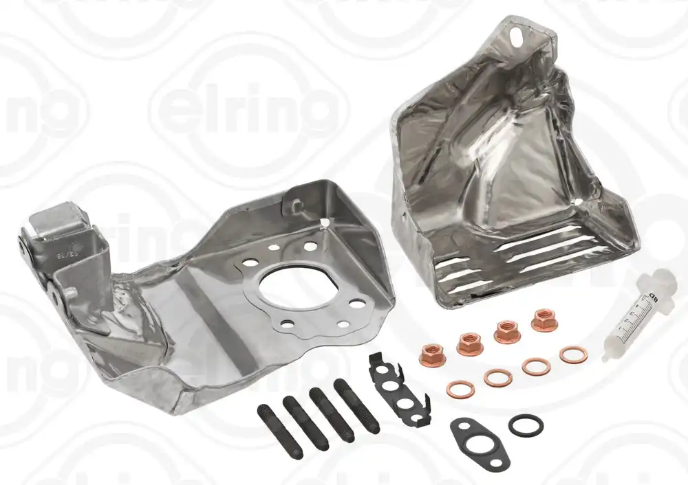 ELRING 642.550