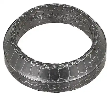ELRING 642.710