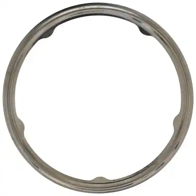 ELRING 642.960
