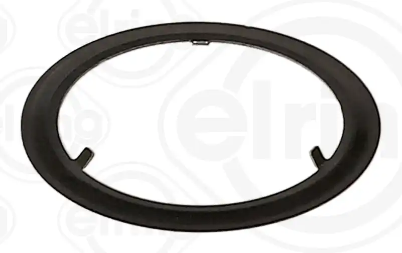 ELRING 644.190