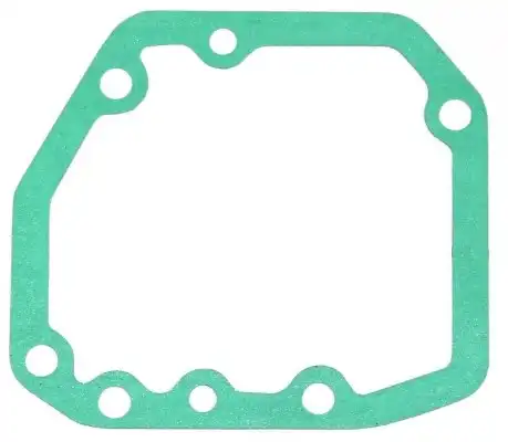 ELRING 644.930