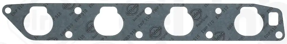 ELRING 645.910