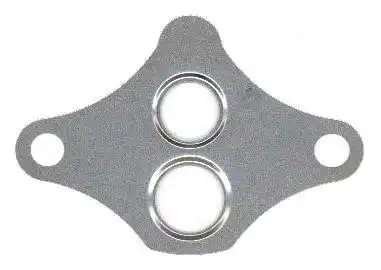 ELRING 646.020
