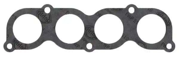 ELRING 646.060