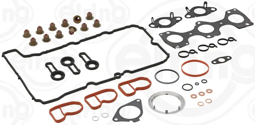 ELRING 648.050