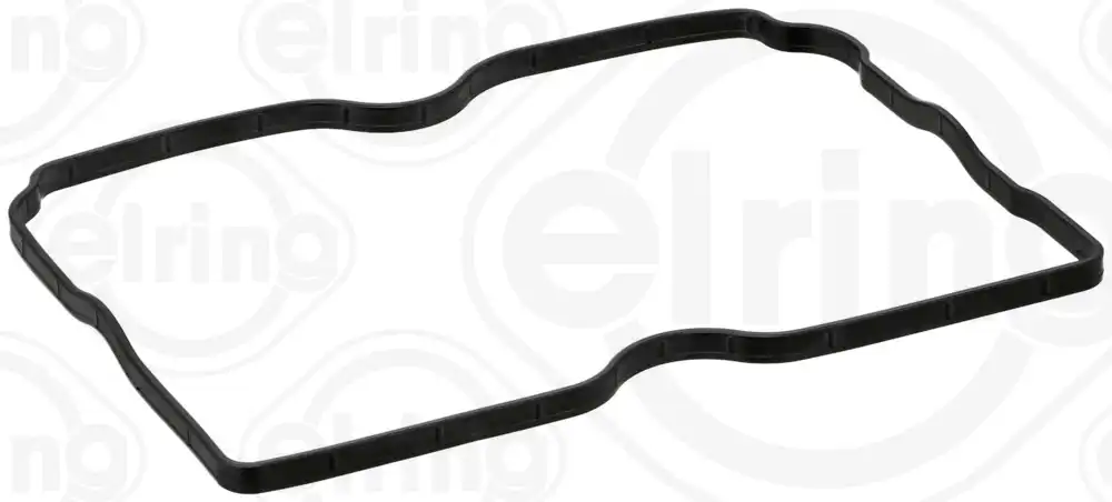 ELRING 648.150
