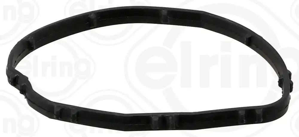 ELRING 648.240
