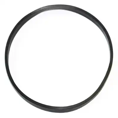 ELRING 648.260