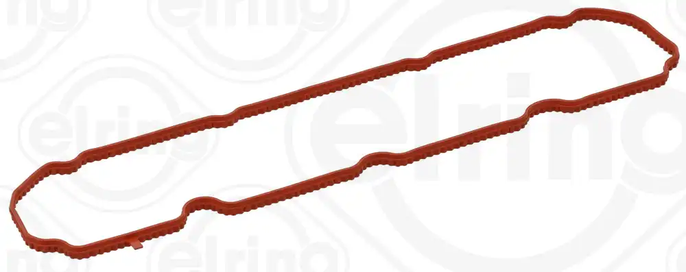 ELRING 648.280
