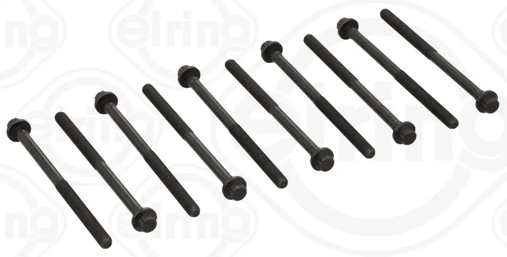 ELRING 648.370
