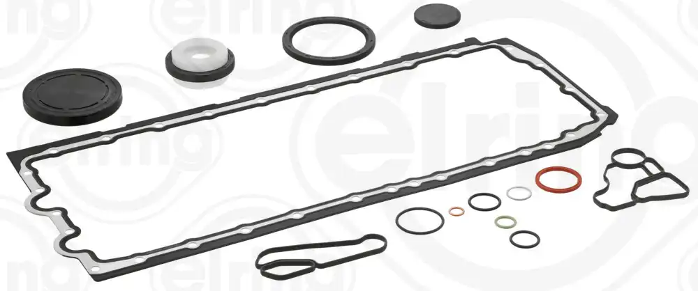 ELRING 648.530