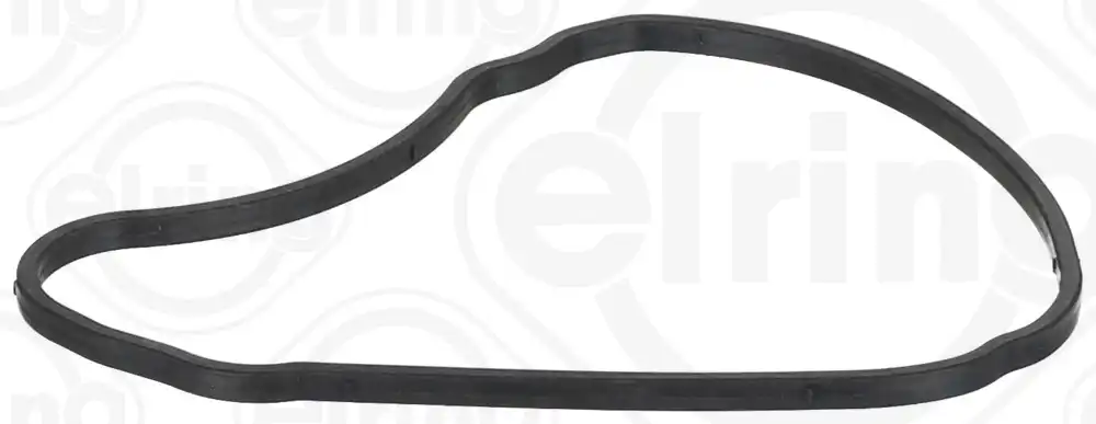 ELRING 648.850