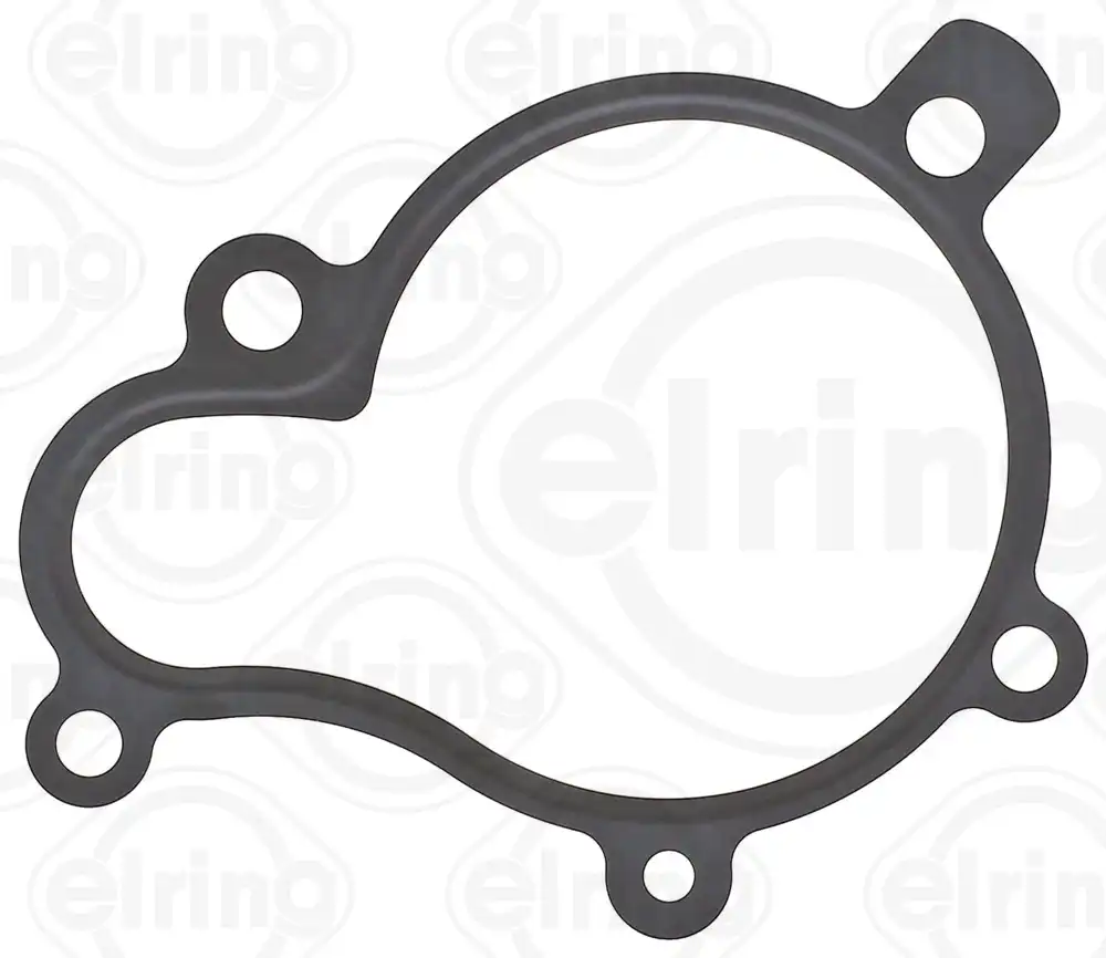 ELRING 648.930