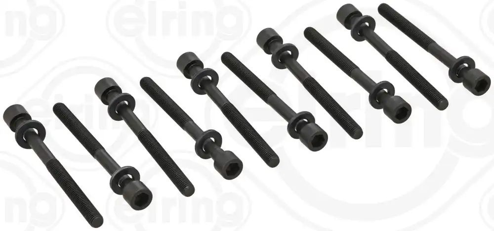 ELRING 649.390