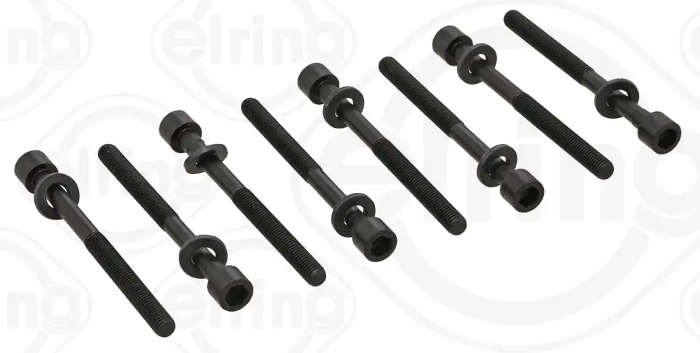 ELRING 649.400