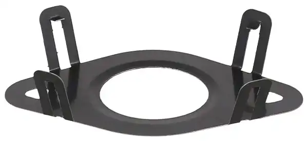 ELRING 649.480