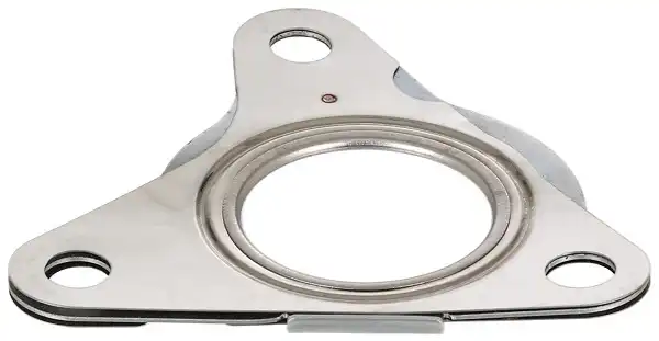 ELRING 649.540