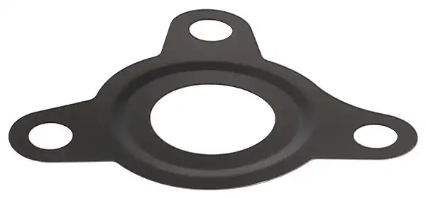 ELRING 649.560