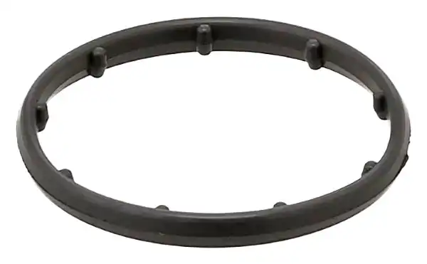 ELRING 649.830