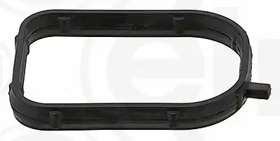 ELRING 649.950