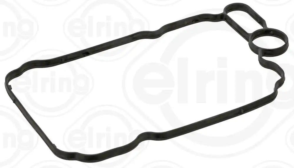 ELRING 649.960