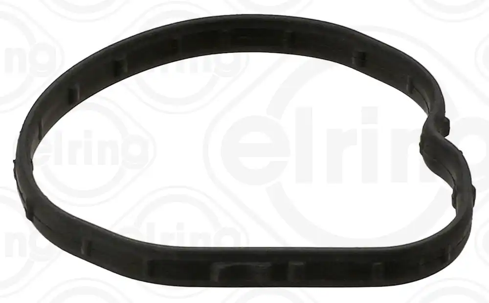 ELRING 650.000
