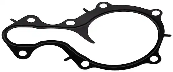 ELRING 650.190