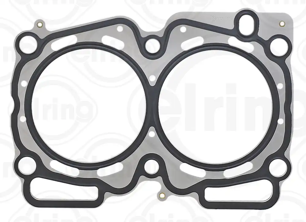 ELRING 650.230