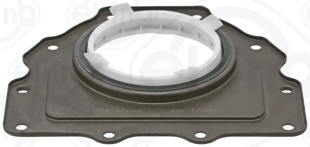 ELRING 650.330