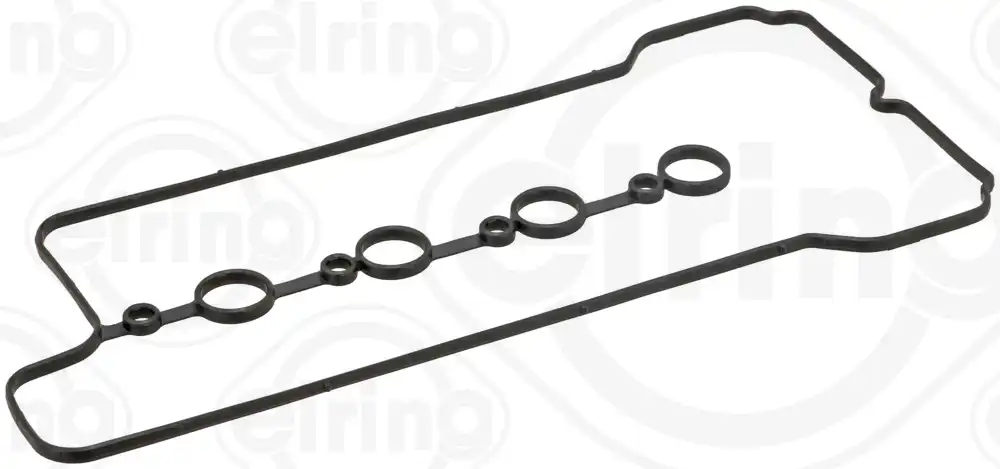 ELRING 650.350