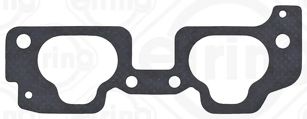 ELRING 650.360