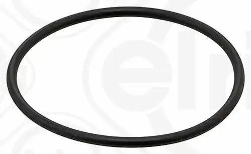 ELRING 651.000