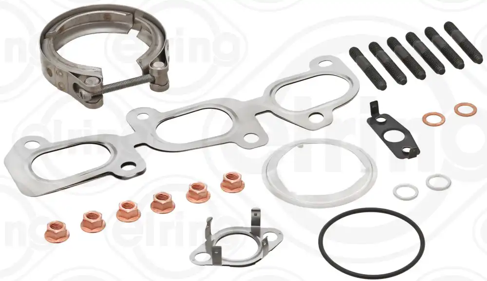 ELRING 651.020