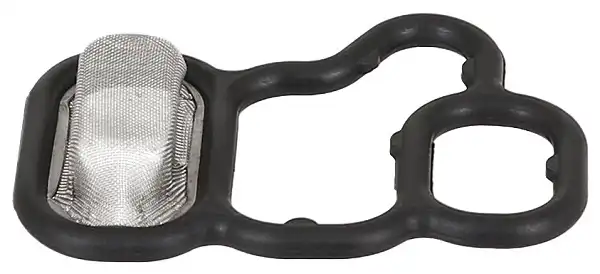 ELRING 651.300