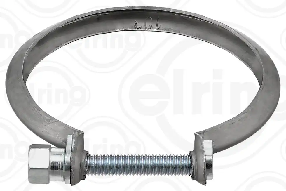 ELRING 651.530