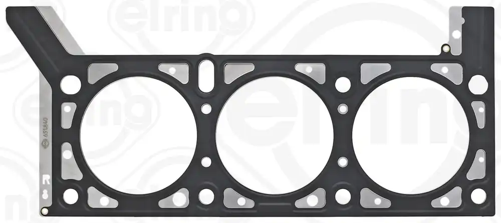 ELRING 651.840