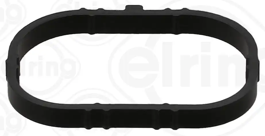 ELRING 654.460