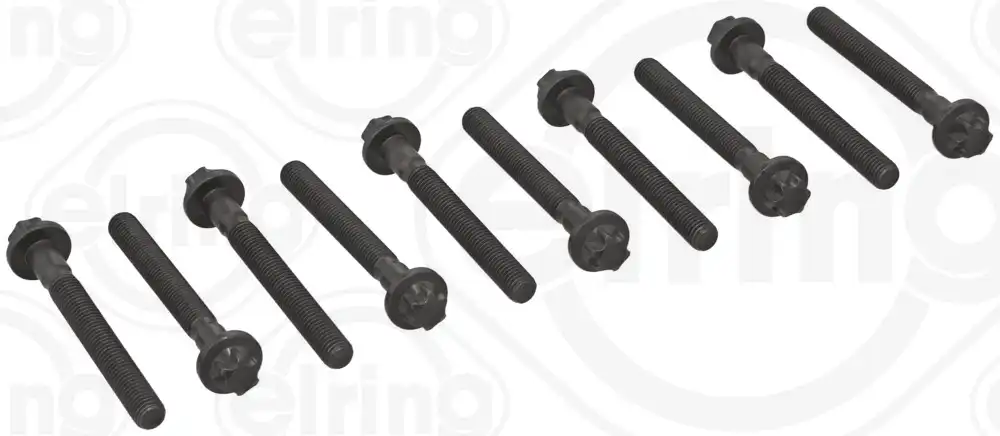 ELRING 655.350