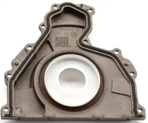 ELRING 655.650