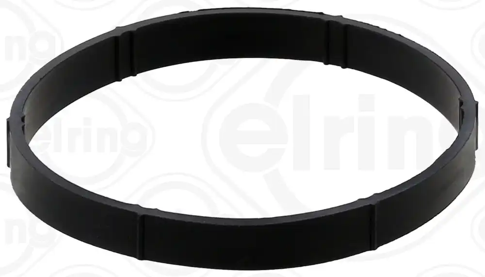 ELRING 655.790
