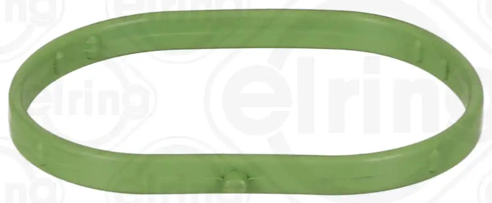 ELRING 655.830