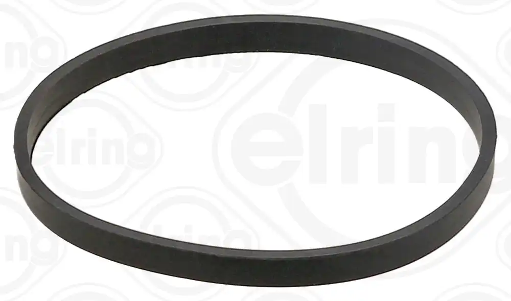 ELRING 655.850