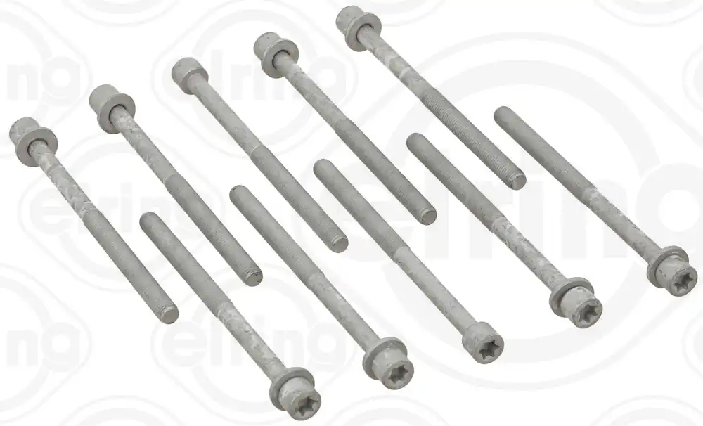 ELRING 657.030