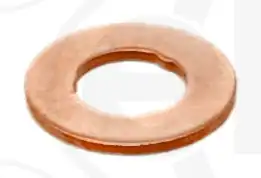 ELRING 657.680