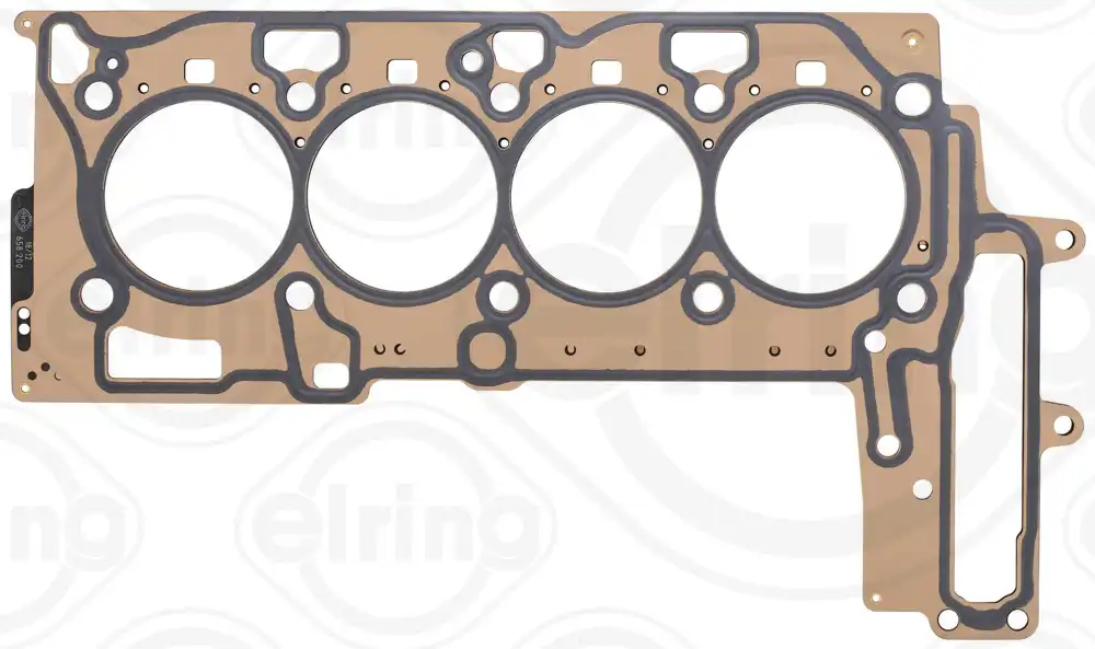 ELRING 658.200