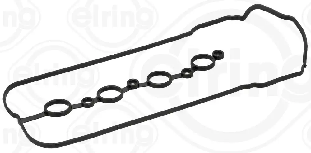 ELRING 658.260