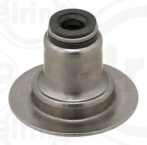 ELRING 659.440