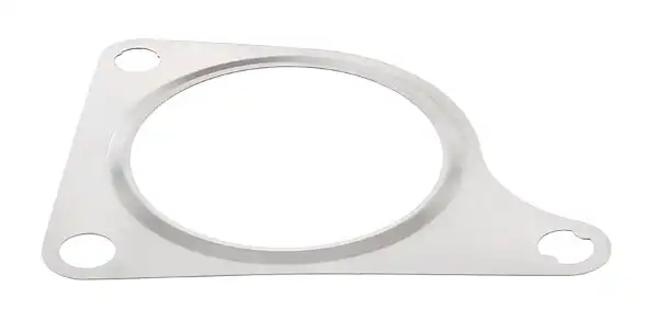 ELRING 659.470