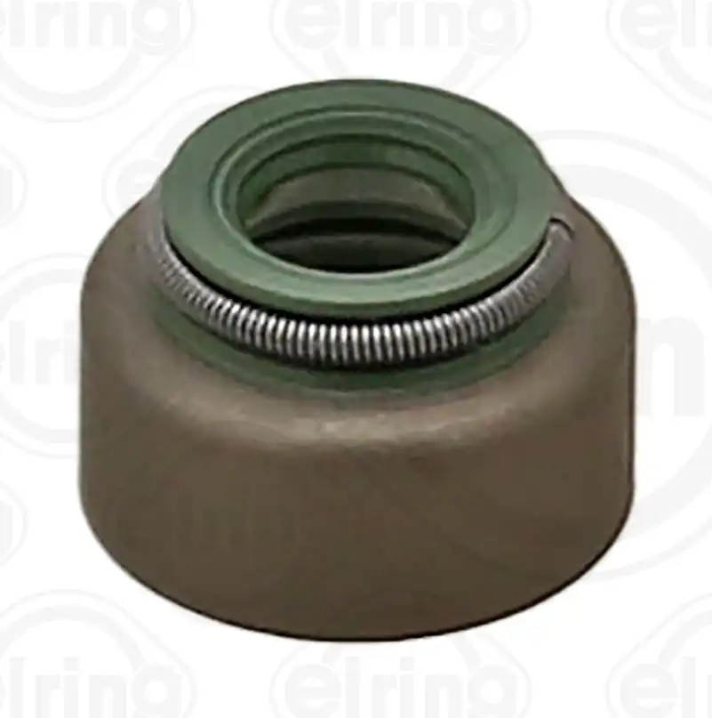 ELRING 659.800