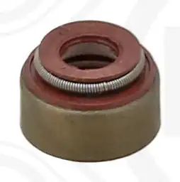 ELRING 659.810